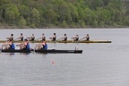 MV8 Heat6